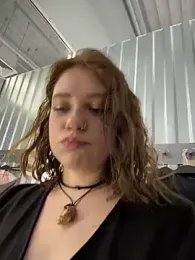 lucy-joy stripchat stream image, 23.02.2026 12:00