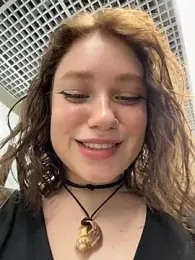 lucy-joy stripchat stream image, 23.02.2026 12:00