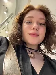 lucy-joy stripchat stream image, 23.02.2026 12:00