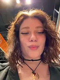lucy-joy stripchat stream image, 23.02.2026 12:00