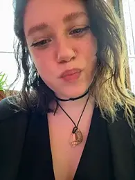 lucy-joy stripchat stream image, 23.02.2026 12:00
