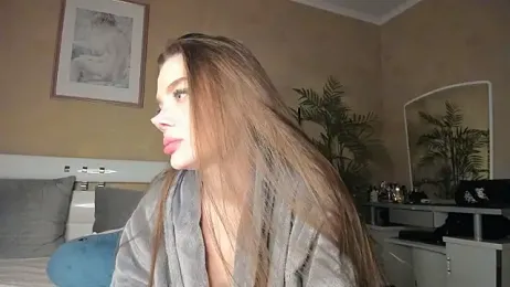 Diamond_D_ stripchat stream image