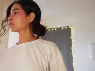 ramona-rios camsoda stream image, 23.02.2026 15:30