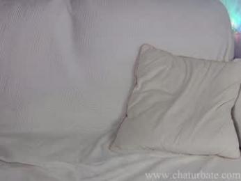 sellapink chaturbate stream image, 23.02.2026 13:00