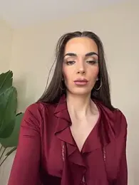 Bad_Giorgia stripchat stream image