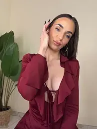 Bad_Giorgia stripchat stream image