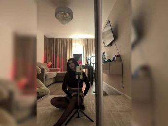 -ALLINA- bongacams stream image, 23.02.2026 16:50