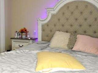 kennasavage camsoda stream image