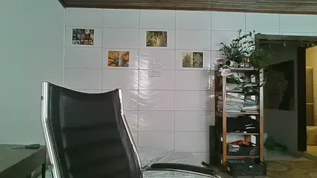 SweetyBabyDemon stripchat stream image, 23.02.2026 17:30