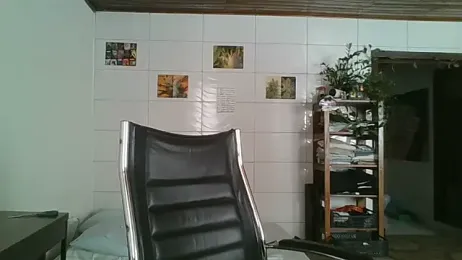 SweetyBabyDemon stripchat stream image, 23.02.2026 17:30