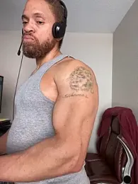 Fathero1time stripchat stream image, 23.02.2026 13:40