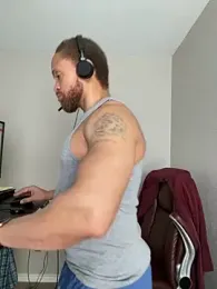 Fathero1time stripchat stream image, 23.02.2026 13:40