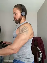 Fathero1time stripchat stream image, 23.02.2026 13:40