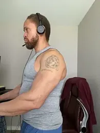 Fathero1time stripchat stream image, 23.02.2026 13:40