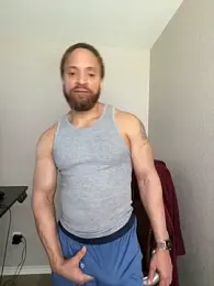 Fathero1time stripchat stream image, 23.02.2026 13:40
