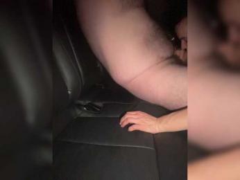 YuGoVi bongacams stream image