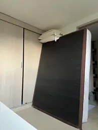 sendfer stripchat stream image