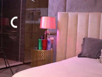 RaisaKali bongacams stream image