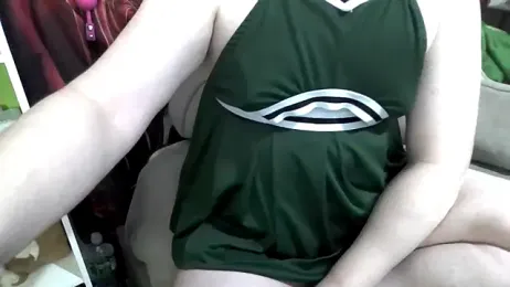 AverageRose stripchat stream image