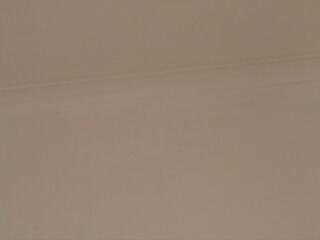 Kiera Harris flirt4free stream image, 23.02.2026 20:00