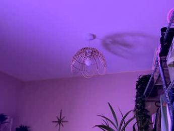 vixenp chaturbate stream image