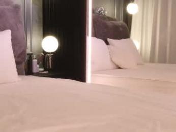 ami_katana chaturbate stream image