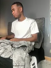 fernando_montanna stripchat stream image, 23.02.2026 21:50