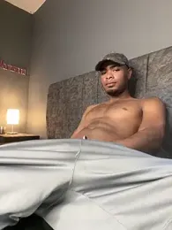 fernando_montanna stripchat stream image, 23.02.2026 21:50