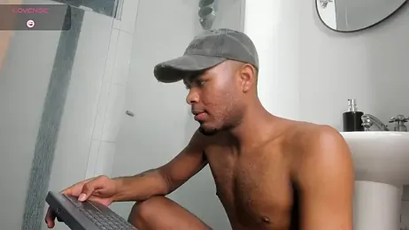 fernando_montanna stripchat stream image, 23.02.2026 21:50