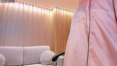 LexieWayne stripchat stream image