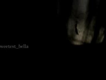 sweetest_bella chaturbate stream image, 23.02.2026 20:40