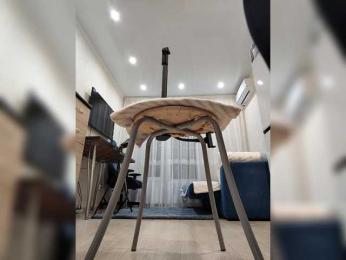 Angelia22 bongacams stream image