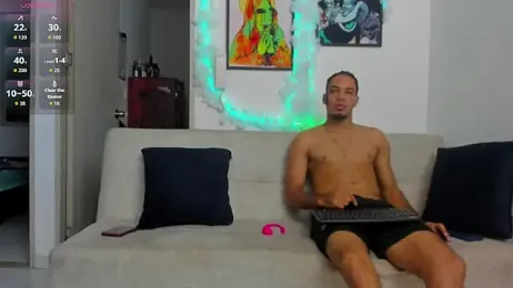 heteros_curious stripchat stream image