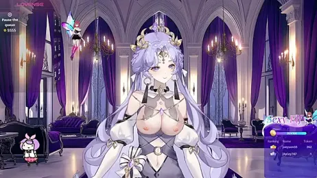 suki_hentai stripchat stream image