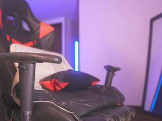 amber-raus camsoda stream image, 23.02.2026 23:50