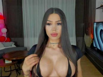 Fancy-t33n bongacams stream image, 23.02.2026 23:20