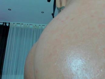 Fancy-t33n bongacams stream image, 23.02.2026 23:20
