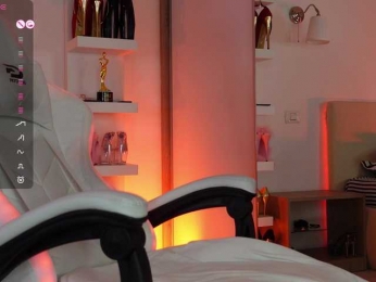 AngelaMyst bongacams stream image