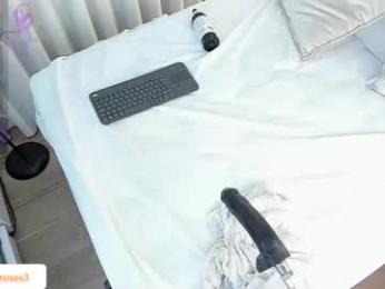 angiee_roses chaturbate stream image