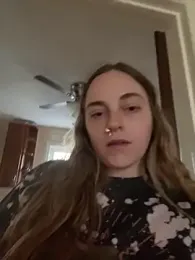 jaseyrae stripchat stream image