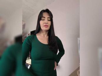 Chris_Diamond bongacams stream image, 24.02.2026 02:40