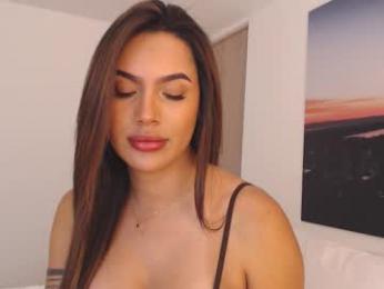 diione chaturbate stream image