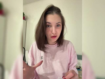 -Your-Michelle- bongacams stream image