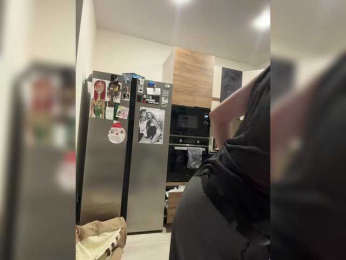 -Your-Michelle- bongacams stream image