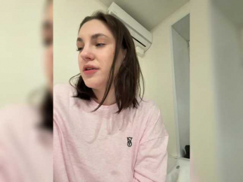 -Your-Michelle- bongacams stream image