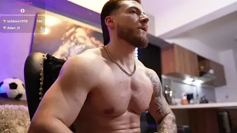 David_blake_ stripchat stream image