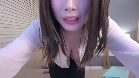 ha888we stripchat stream image