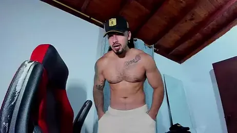 Baky_sexy stripchat stream image