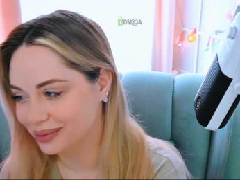 -ANN bongacams stream image, 24.02.2026 05:50