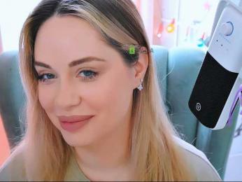 -ANN bongacams stream image, 24.02.2026 05:50